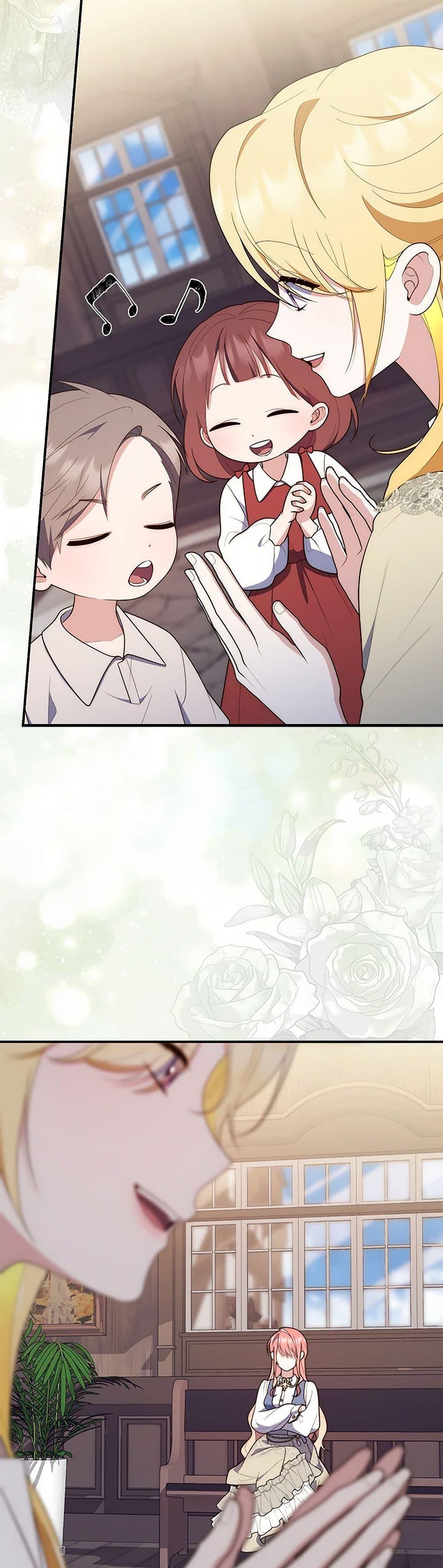 Manga-lc-com อ่านมังงะ อ่านการ์ตูน ออนไลน์ ฟรี Fortune-Telling Lady ตอนที่ 1 2 3 4 5 6 7 8 9 10 11 12 13 14 ฟรี ไม่มีโฆษณา Manga-lc - อ่าน มังงะ อ่าน การ์ตูน ออนไลน์ อ่านมังงะ ฟรี