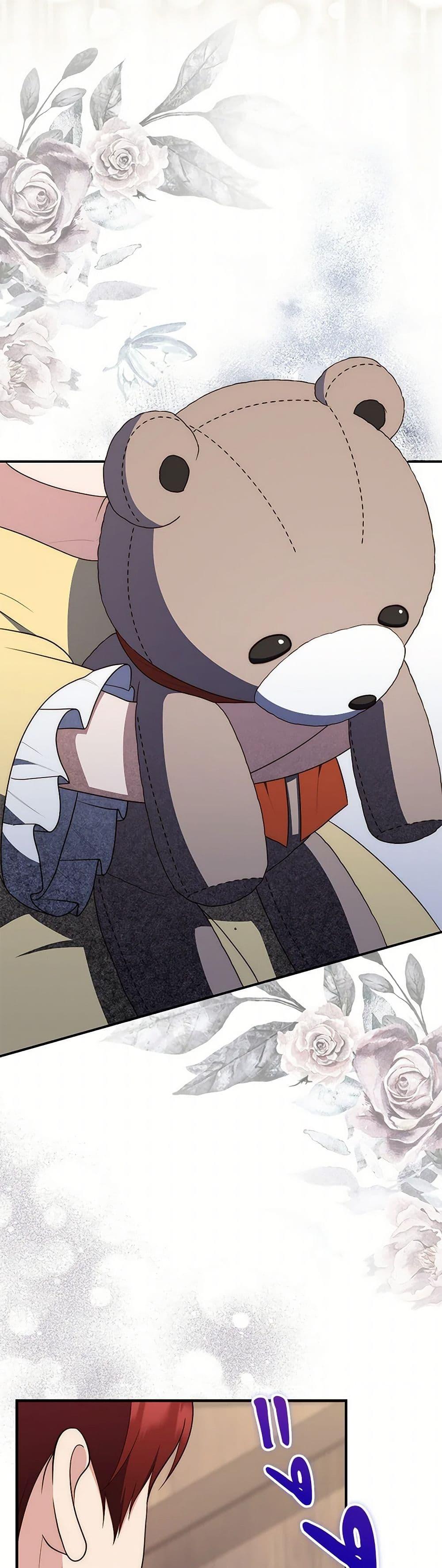 Manga-lc-com อ่านมังงะ อ่านการ์ตูน ออนไลน์ ฟรี Fortune-Telling Lady ตอนที่ 1 2 3 4 5 6 7 8 9 10 11 12 13 14 ฟรี ไม่มีโฆษณา Manga-lc - อ่าน มังงะ อ่าน การ์ตูน ออนไลน์ อ่านมังงะ ฟรี