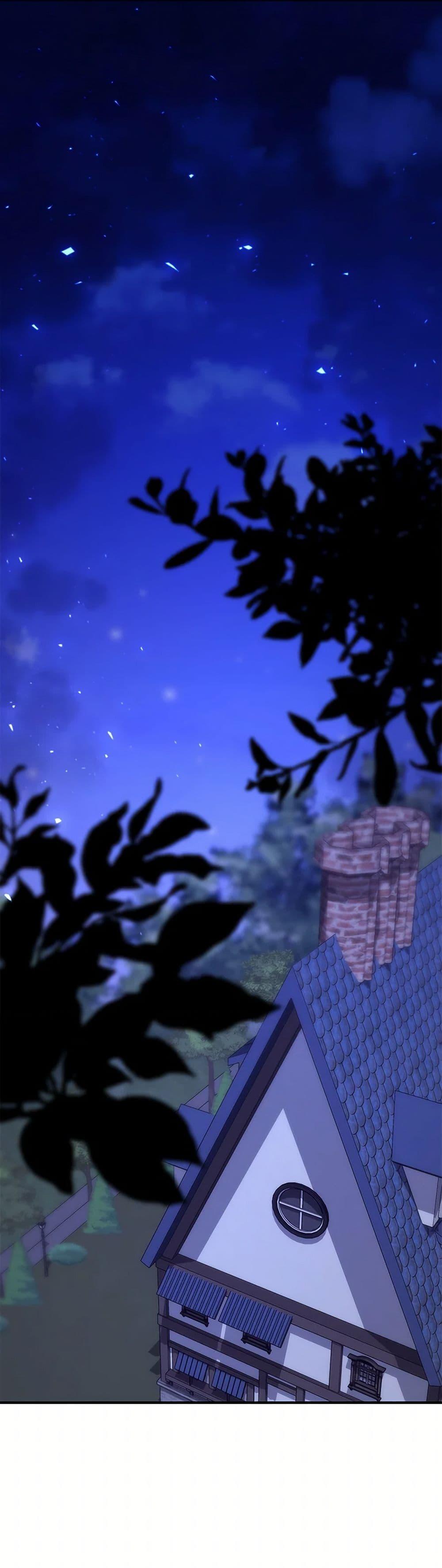 Manga-lc-com อ่านมังงะ อ่านการ์ตูน ออนไลน์ ฟรี Fortune-Telling Lady ตอนที่ 1 2 3 4 5 6 7 8 9 10 11 12 13 14 ฟรี ไม่มีโฆษณา Manga-lc - อ่าน มังงะ อ่าน การ์ตูน ออนไลน์ อ่านมังงะ ฟรี