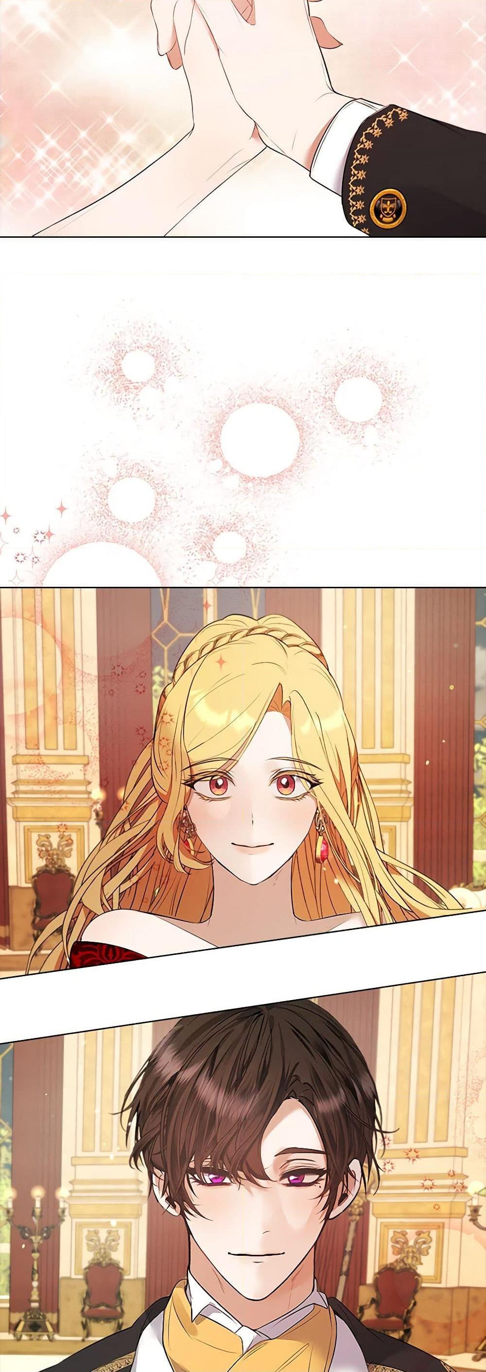 Manga-lc-com อ่านมังงะ อ่านการ์ตูน ออนไลน์ ฟรี A Male Protagonist Is Blocking My Way ตอนที่ 1 2 3 4 5 6 7 8 9 10 11 12 13 14 ฟรี ไม่มีโฆษณา Manga-lc - อ่าน มังงะ อ่าน การ์ตูน ออนไลน์ อ่านมังงะ ฟรี