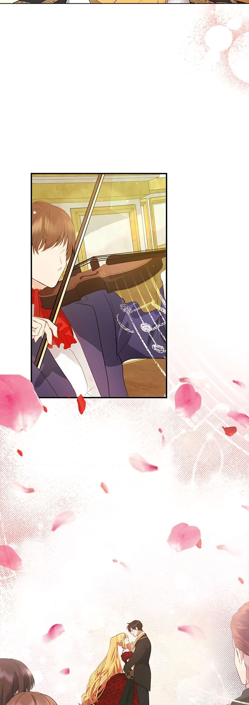 Manga-lc-com อ่านมังงะ อ่านการ์ตูน ออนไลน์ ฟรี A Male Protagonist Is Blocking My Way ตอนที่ 1 2 3 4 5 6 7 8 9 10 11 12 13 14 ฟรี ไม่มีโฆษณา Manga-lc - อ่าน มังงะ อ่าน การ์ตูน ออนไลน์ อ่านมังงะ ฟรี