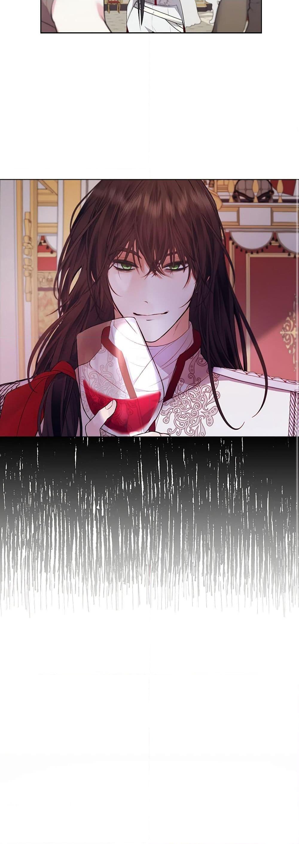 Manga-lc-com อ่านมังงะ อ่านการ์ตูน ออนไลน์ ฟรี A Male Protagonist Is Blocking My Way ตอนที่ 1 2 3 4 5 6 7 8 9 10 11 12 13 14 ฟรี ไม่มีโฆษณา Manga-lc - อ่าน มังงะ อ่าน การ์ตูน ออนไลน์ อ่านมังงะ ฟรี