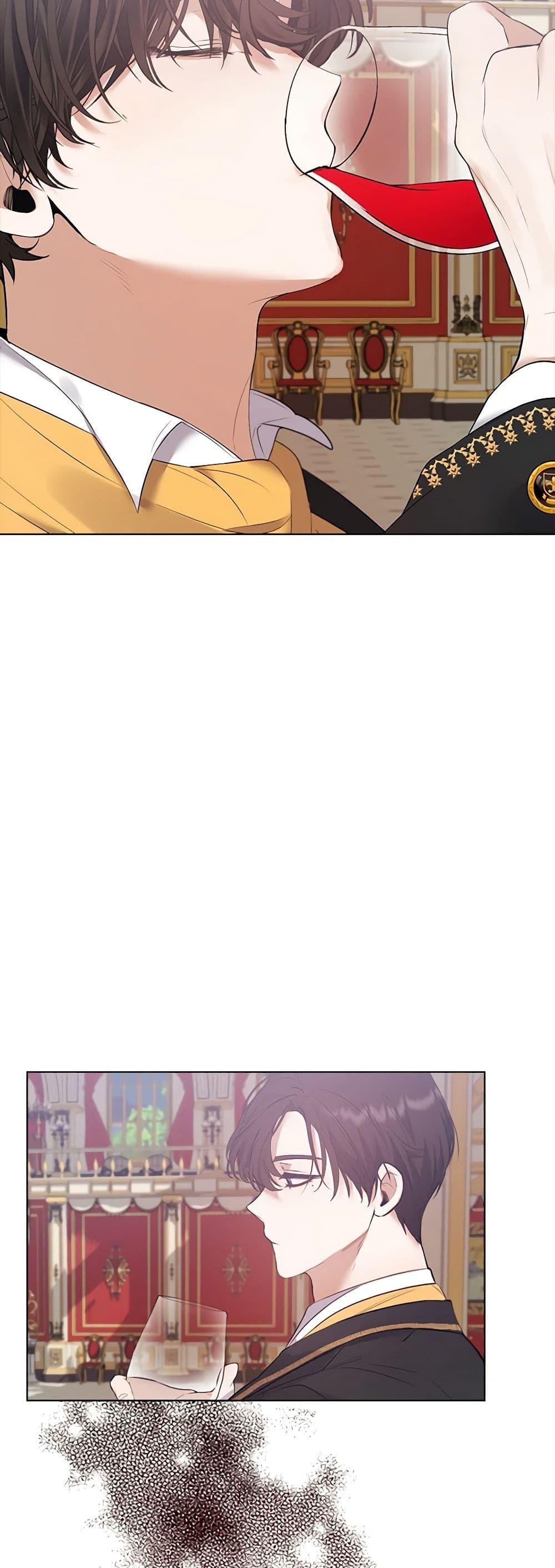 Manga-lc-com อ่านมังงะ อ่านการ์ตูน ออนไลน์ ฟรี A Male Protagonist Is Blocking My Way ตอนที่ 1 2 3 4 5 6 7 8 9 10 11 12 13 14 ฟรี ไม่มีโฆษณา Manga-lc - อ่าน มังงะ อ่าน การ์ตูน ออนไลน์ อ่านมังงะ ฟรี