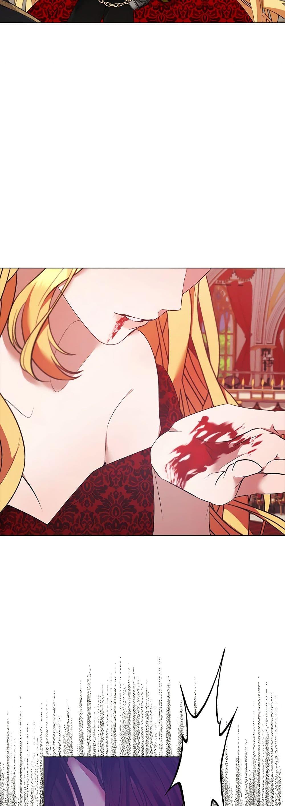 Manga-lc-com อ่านมังงะ อ่านการ์ตูน ออนไลน์ ฟรี A Male Protagonist Is Blocking My Way ตอนที่ 1 2 3 4 5 6 7 8 9 10 11 12 13 14 ฟรี ไม่มีโฆษณา Manga-lc - อ่าน มังงะ อ่าน การ์ตูน ออนไลน์ อ่านมังงะ ฟรี