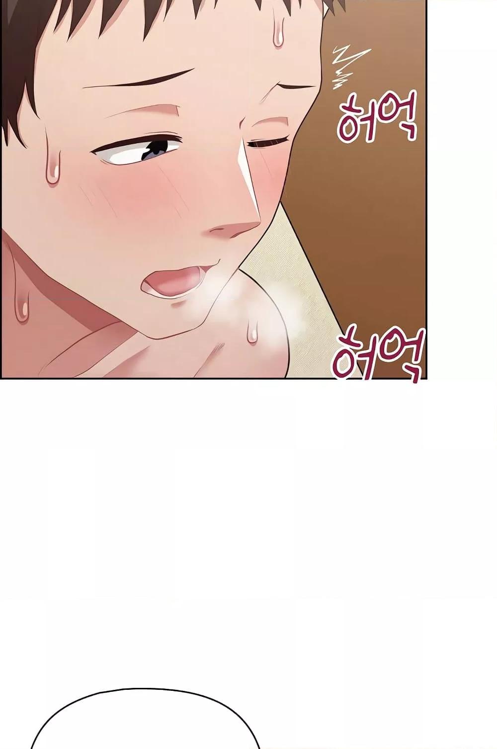 Doujin-Lc- อ่าน โดจิน มังฮวา เกาหลี ญี่ปุ่น จีน แปลไทย This Shithole Company is Mine Now! ตอนที่ 1 2 3 4 5 6 7 8 9 10 11 12 13 14 ฟรี ไม่มีโฆษณา อ่าน โดจิน Manhwa เกาหลี ญี่ปุ่น จีน เรามีครบ คัดมาให้เน้นๆ โดจิน 18+ รับประกันความฟินโดย  Doujin Lc