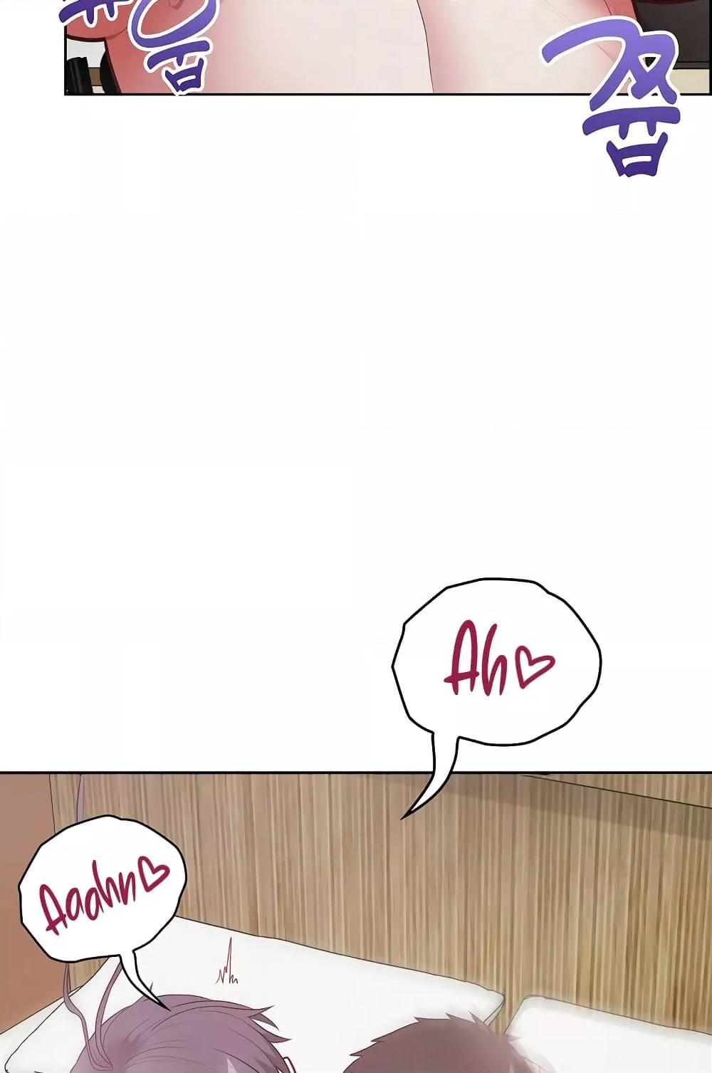 Doujin-Lc- อ่าน โดจิน มังฮวา เกาหลี ญี่ปุ่น จีน แปลไทย This Shithole Company is Mine Now! ตอนที่ 1 2 3 4 5 6 7 8 9 10 11 12 13 14 ฟรี ไม่มีโฆษณา อ่าน โดจิน Manhwa เกาหลี ญี่ปุ่น จีน เรามีครบ คัดมาให้เน้นๆ โดจิน 18+ รับประกันความฟินโดย  Doujin Lc
