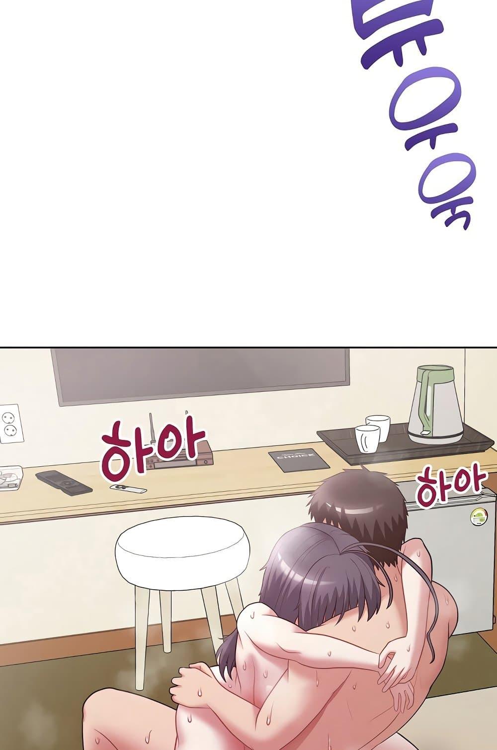 Doujin-Lc- อ่าน โดจิน มังฮวา เกาหลี ญี่ปุ่น จีน แปลไทย This Shithole Company is Mine Now! ตอนที่ 1 2 3 4 5 6 7 8 9 10 11 12 13 14 ฟรี ไม่มีโฆษณา อ่าน โดจิน Manhwa เกาหลี ญี่ปุ่น จีน เรามีครบ คัดมาให้เน้นๆ โดจิน 18+ รับประกันความฟินโดย  Doujin Lc