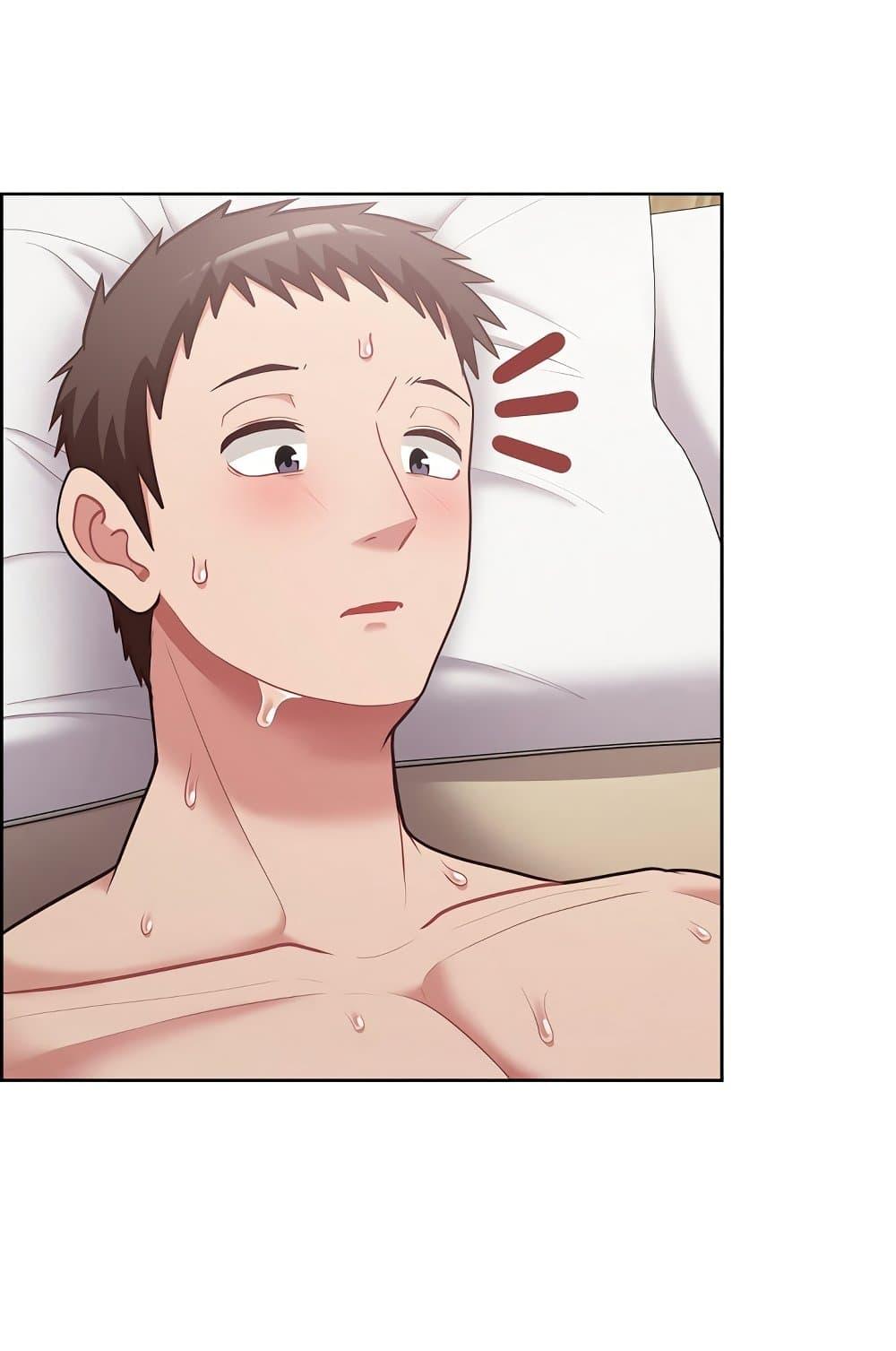 Doujin-Lc- อ่าน โดจิน มังฮวา เกาหลี ญี่ปุ่น จีน แปลไทย This Shithole Company is Mine Now! ตอนที่ 1 2 3 4 5 6 7 8 9 10 11 12 13 14 ฟรี ไม่มีโฆษณา อ่าน โดจิน Manhwa เกาหลี ญี่ปุ่น จีน เรามีครบ คัดมาให้เน้นๆ โดจิน 18+ รับประกันความฟินโดย  Doujin Lc