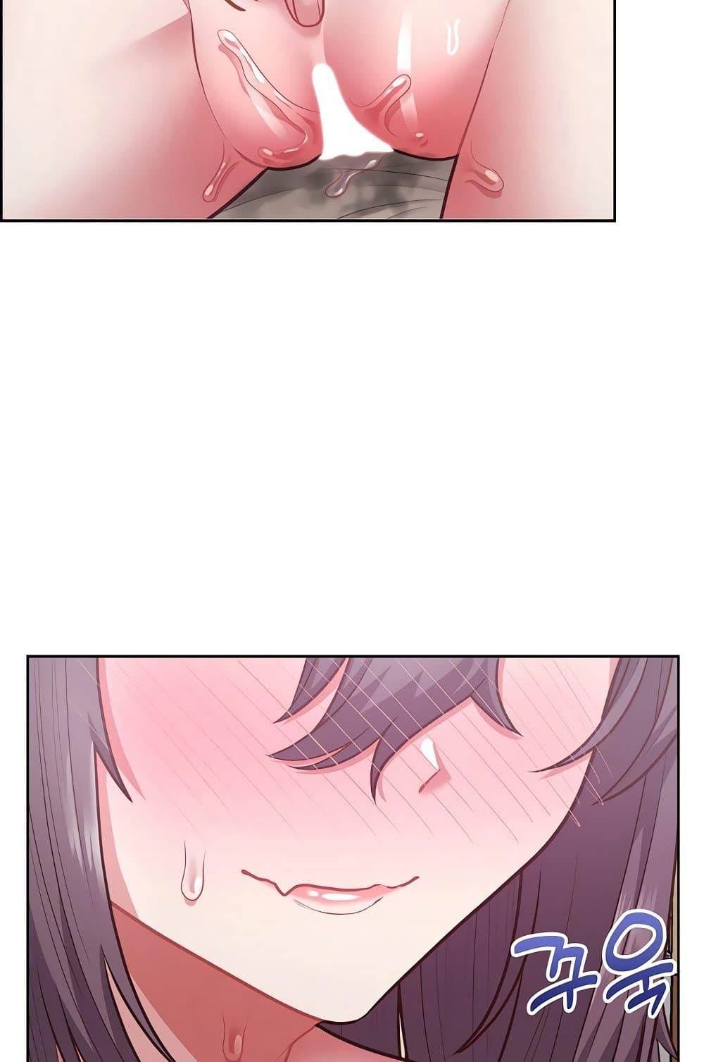 Doujin-Lc- อ่าน โดจิน มังฮวา เกาหลี ญี่ปุ่น จีน แปลไทย This Shithole Company is Mine Now! ตอนที่ 1 2 3 4 5 6 7 8 9 10 11 12 13 14 ฟรี ไม่มีโฆษณา อ่าน โดจิน Manhwa เกาหลี ญี่ปุ่น จีน เรามีครบ คัดมาให้เน้นๆ โดจิน 18+ รับประกันความฟินโดย  Doujin Lc