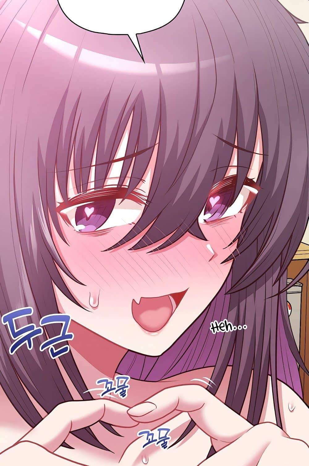 Doujin-Lc- อ่าน โดจิน มังฮวา เกาหลี ญี่ปุ่น จีน แปลไทย This Shithole Company is Mine Now! ตอนที่ 1 2 3 4 5 6 7 8 9 10 11 12 13 14 ฟรี ไม่มีโฆษณา อ่าน โดจิน Manhwa เกาหลี ญี่ปุ่น จีน เรามีครบ คัดมาให้เน้นๆ โดจิน 18+ รับประกันความฟินโดย  Doujin Lc