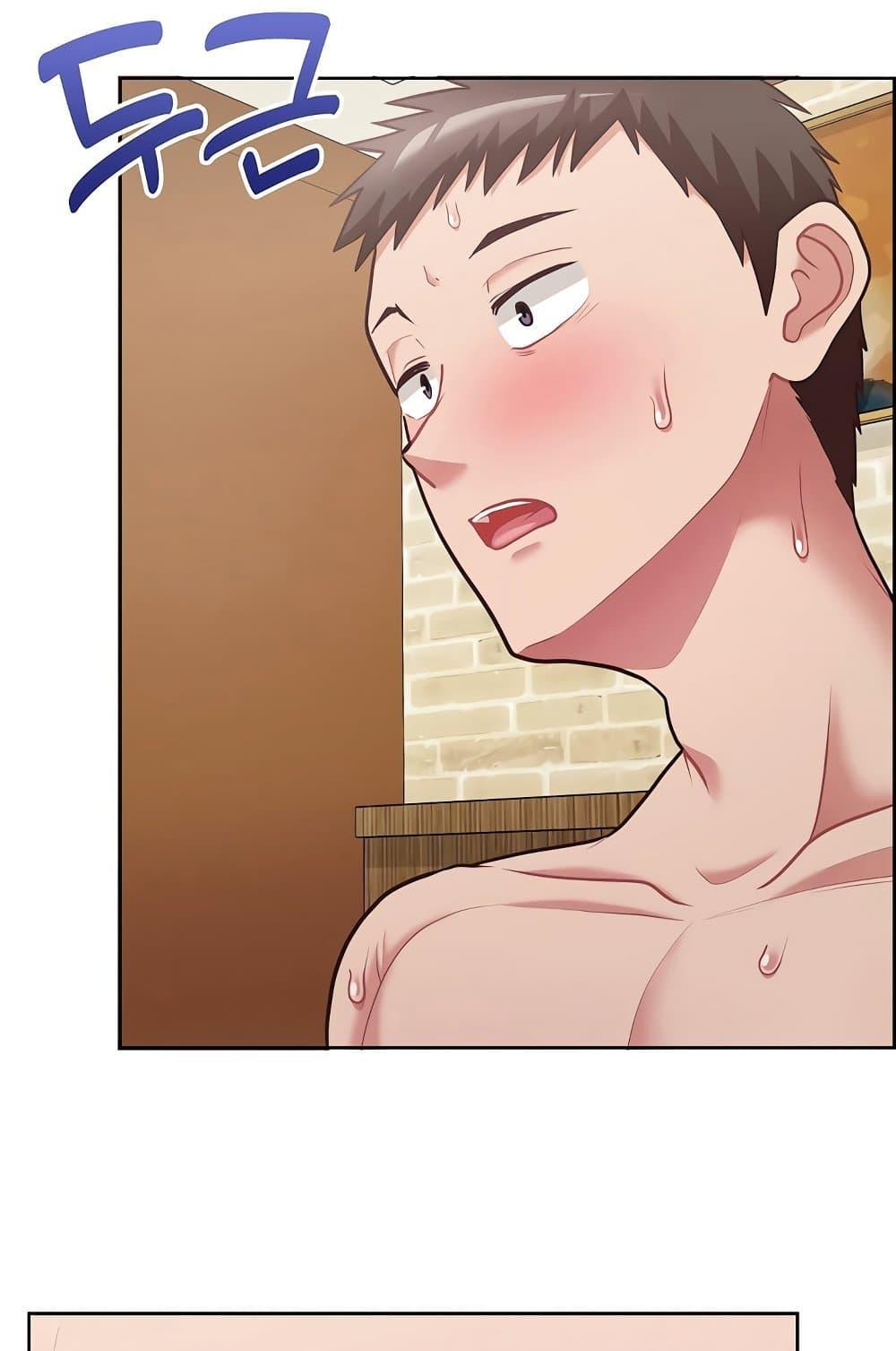 Doujin-Lc- อ่าน โดจิน มังฮวา เกาหลี ญี่ปุ่น จีน แปลไทย This Shithole Company is Mine Now! ตอนที่ 1 2 3 4 5 6 7 8 9 10 11 12 13 14 ฟรี ไม่มีโฆษณา อ่าน โดจิน Manhwa เกาหลี ญี่ปุ่น จีน เรามีครบ คัดมาให้เน้นๆ โดจิน 18+ รับประกันความฟินโดย  Doujin Lc