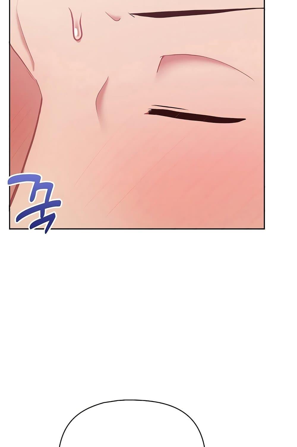 Doujin-Lc- อ่าน โดจิน มังฮวา เกาหลี ญี่ปุ่น จีน แปลไทย This Shithole Company is Mine Now! ตอนที่ 1 2 3 4 5 6 7 8 9 10 11 12 13 14 ฟรี ไม่มีโฆษณา อ่าน โดจิน Manhwa เกาหลี ญี่ปุ่น จีน เรามีครบ คัดมาให้เน้นๆ โดจิน 18+ รับประกันความฟินโดย  Doujin Lc