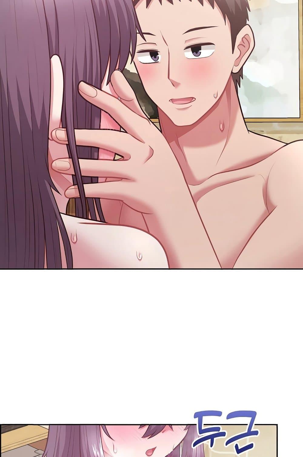 Doujin-Lc- อ่าน โดจิน มังฮวา เกาหลี ญี่ปุ่น จีน แปลไทย This Shithole Company is Mine Now! ตอนที่ 1 2 3 4 5 6 7 8 9 10 11 12 13 14 ฟรี ไม่มีโฆษณา อ่าน โดจิน Manhwa เกาหลี ญี่ปุ่น จีน เรามีครบ คัดมาให้เน้นๆ โดจิน 18+ รับประกันความฟินโดย  Doujin Lc
