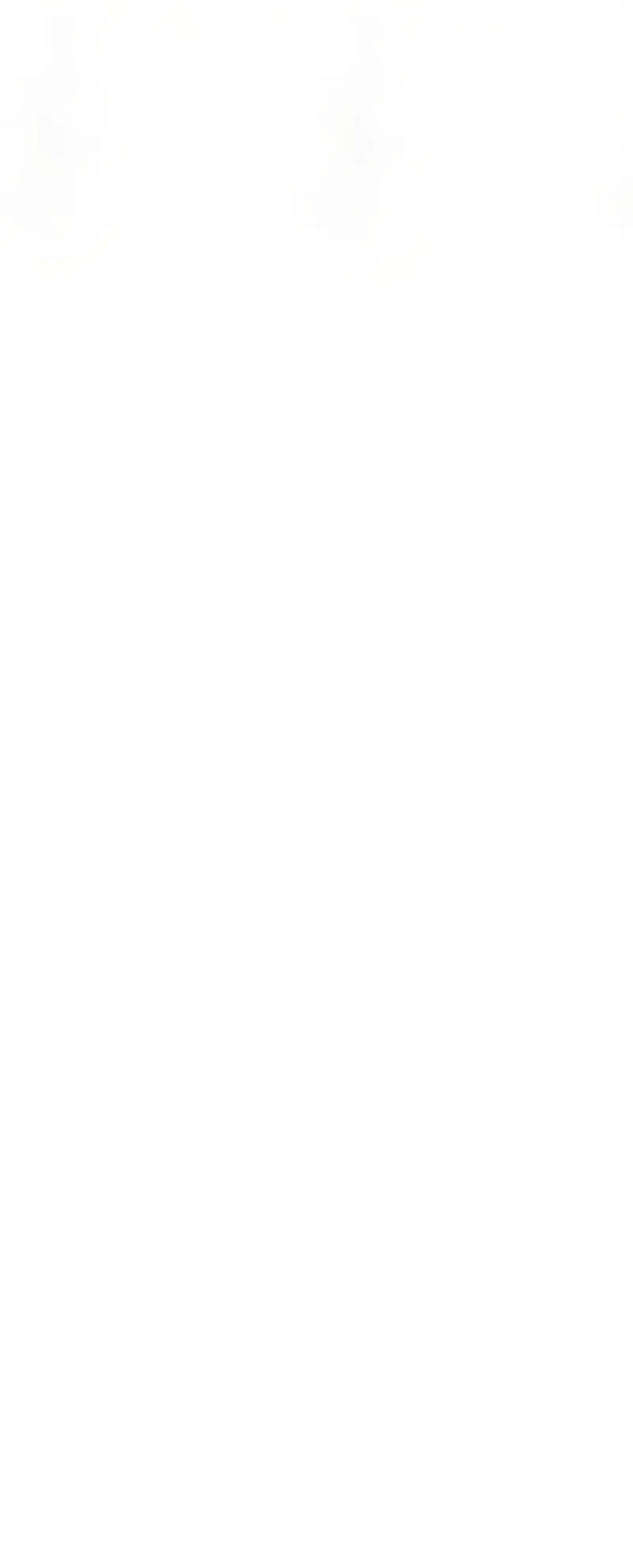 Children of the Rune สงครามดาบอ_กขระเวท ตอนที่ ตอนที่ 3 รูปที่ 16