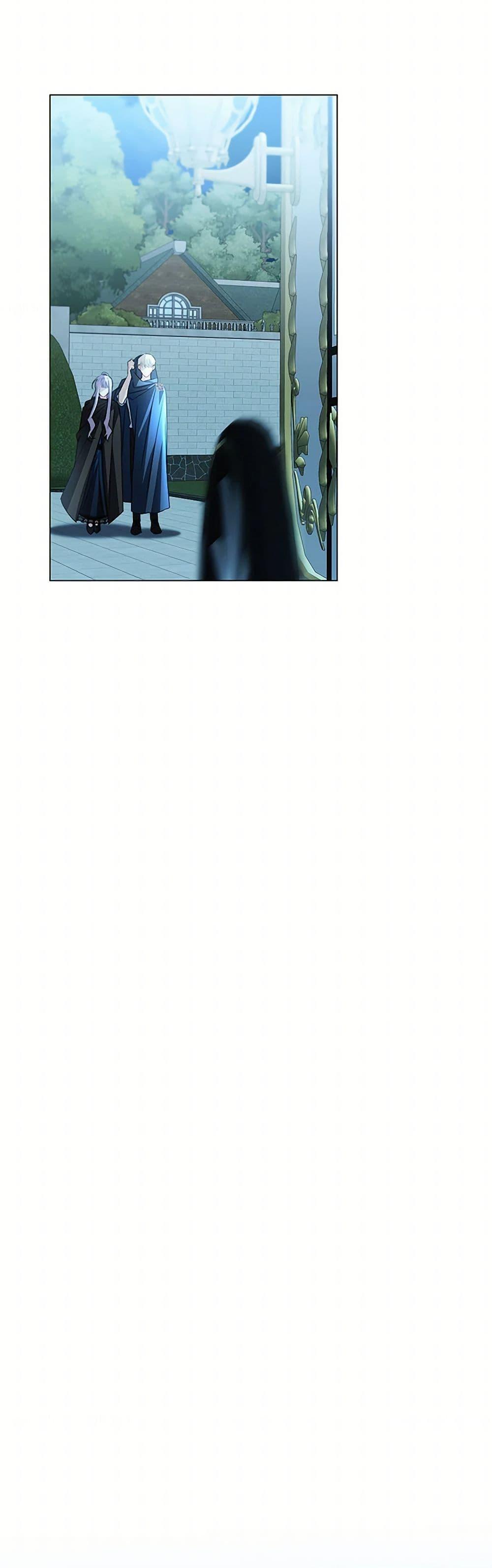 Manga-lc-com อ่านมังงะ อ่านการ์ตูน ออนไลน์ ฟรี Your Regrets Mean Nothing to Me ตอนที่ 1 2 3 4 5 6 7 8 9 10 11 12 13 14 ฟรี ไม่มีโฆษณา Manga-lc - อ่าน มังงะ อ่าน การ์ตูน ออนไลน์ อ่านมังงะ ฟรี