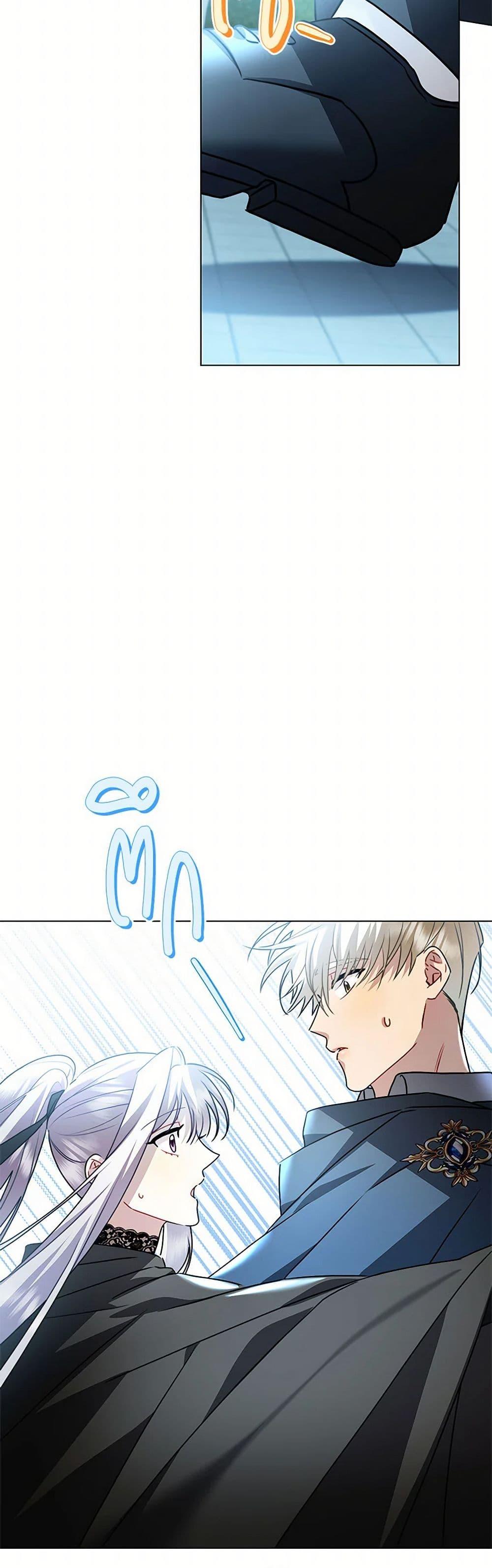 Manga-lc-com อ่านมังงะ อ่านการ์ตูน ออนไลน์ ฟรี Your Regrets Mean Nothing to Me ตอนที่ 1 2 3 4 5 6 7 8 9 10 11 12 13 14 ฟรี ไม่มีโฆษณา Manga-lc - อ่าน มังงะ อ่าน การ์ตูน ออนไลน์ อ่านมังงะ ฟรี