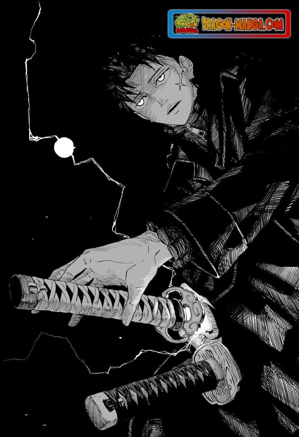 Manga-lc-com อ่านมังงะ อ่านการ์ตูน ออนไลน์ ฟรี Kagurabachi ตอนที่ 1 2 3 4 5 6 7 8 9 10 11 12 13 14 ฟรี ไม่มีโฆษณา Manga-lc - อ่าน มังงะ อ่าน การ์ตูน ออนไลน์ อ่านมังงะ ฟรี