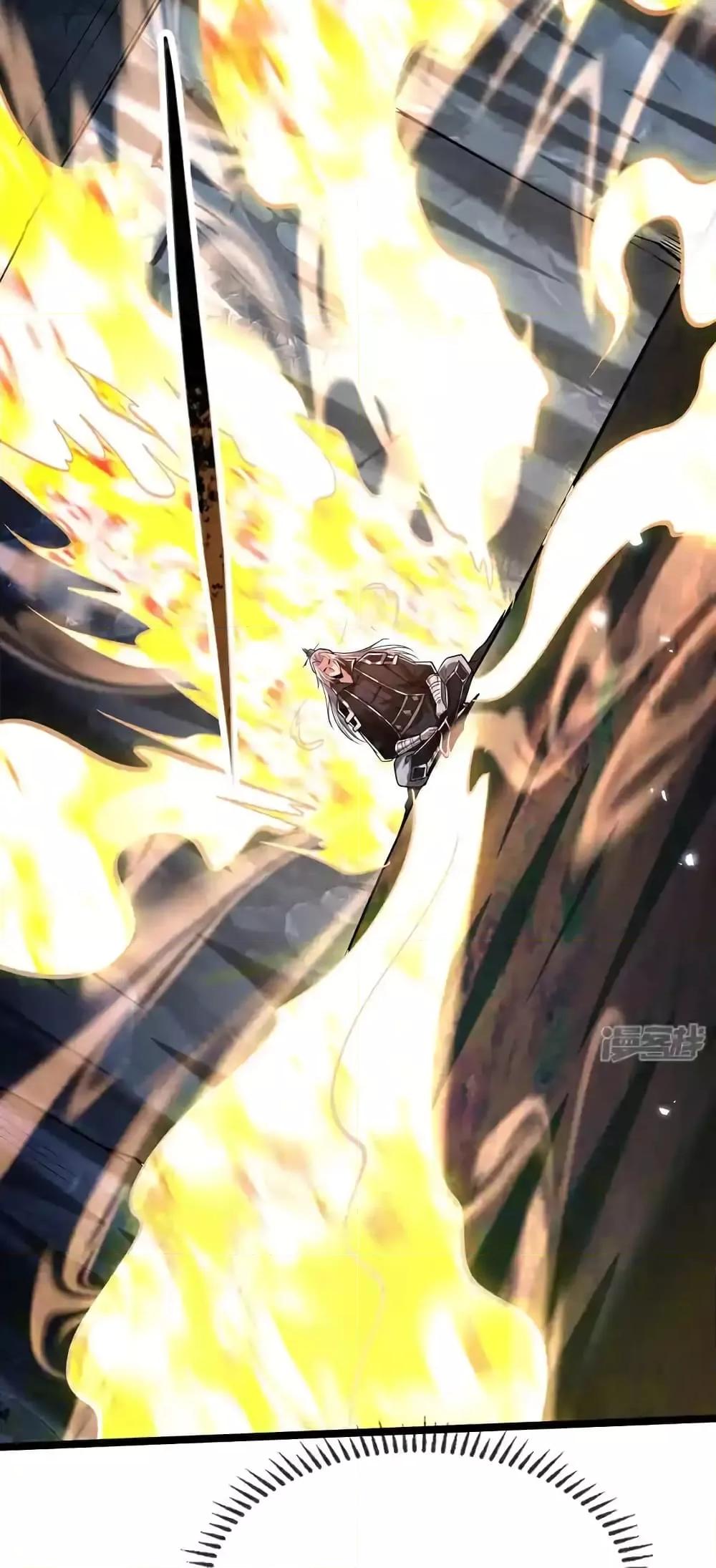 Manga-lc-com อ่านมังงะ อ่านการ์ตูน ออนไลน์ ฟรี TheTenGreatE ตอนที่ 1 2 3 4 5 6 7 8 9 10 11 12 13 14 ฟรี ไม่มีโฆษณา Manga-lc - อ่าน มังงะ อ่าน การ์ตูน ออนไลน์ อ่านมังงะ ฟรี