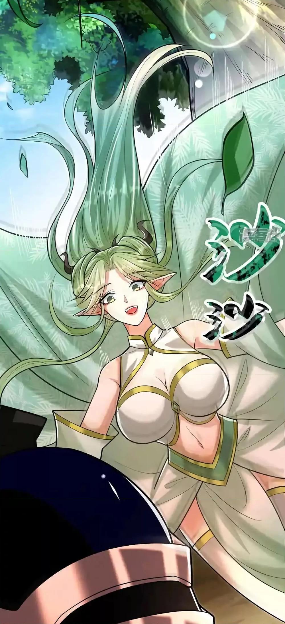 Manga-lc-com อ่านมังงะ อ่านการ์ตูน ออนไลน์ ฟรี TheTenGreatE ตอนที่ 1 2 3 4 5 6 7 8 9 10 11 12 13 14 ฟรี ไม่มีโฆษณา Manga-lc - อ่าน มังงะ อ่าน การ์ตูน ออนไลน์ อ่านมังงะ ฟรี