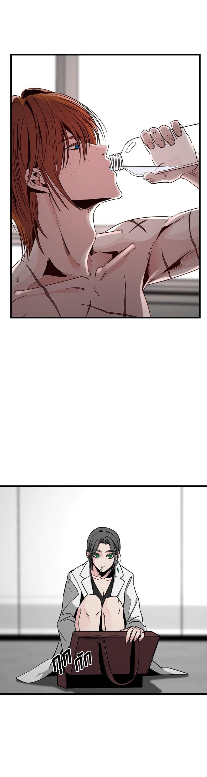 Manga-lc-com อ่านมังงะ อ่านการ์ตูน ออนไลน์ ฟรี HERO KILLER ตอนที่ 1 2 3 4 5 6 7 8 9 10 11 12 13 14 ฟรี ไม่มีโฆษณา Manga-lc - อ่าน มังงะ อ่าน การ์ตูน ออนไลน์ อ่านมังงะ ฟรี