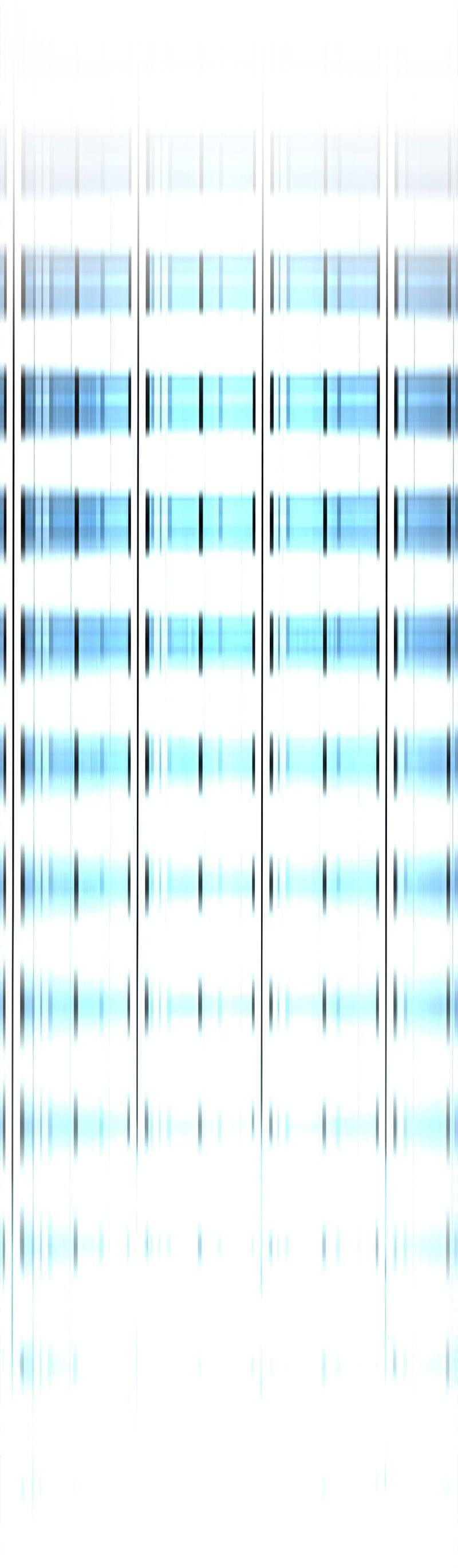 Manga-lc-com อ่านมังงะ อ่านการ์ตูน ออนไลน์ ฟรี HERO KILLER ตอนที่ 1 2 3 4 5 6 7 8 9 10 11 12 13 14 ฟรี ไม่มีโฆษณา Manga-lc - อ่าน มังงะ อ่าน การ์ตูน ออนไลน์ อ่านมังงะ ฟรี