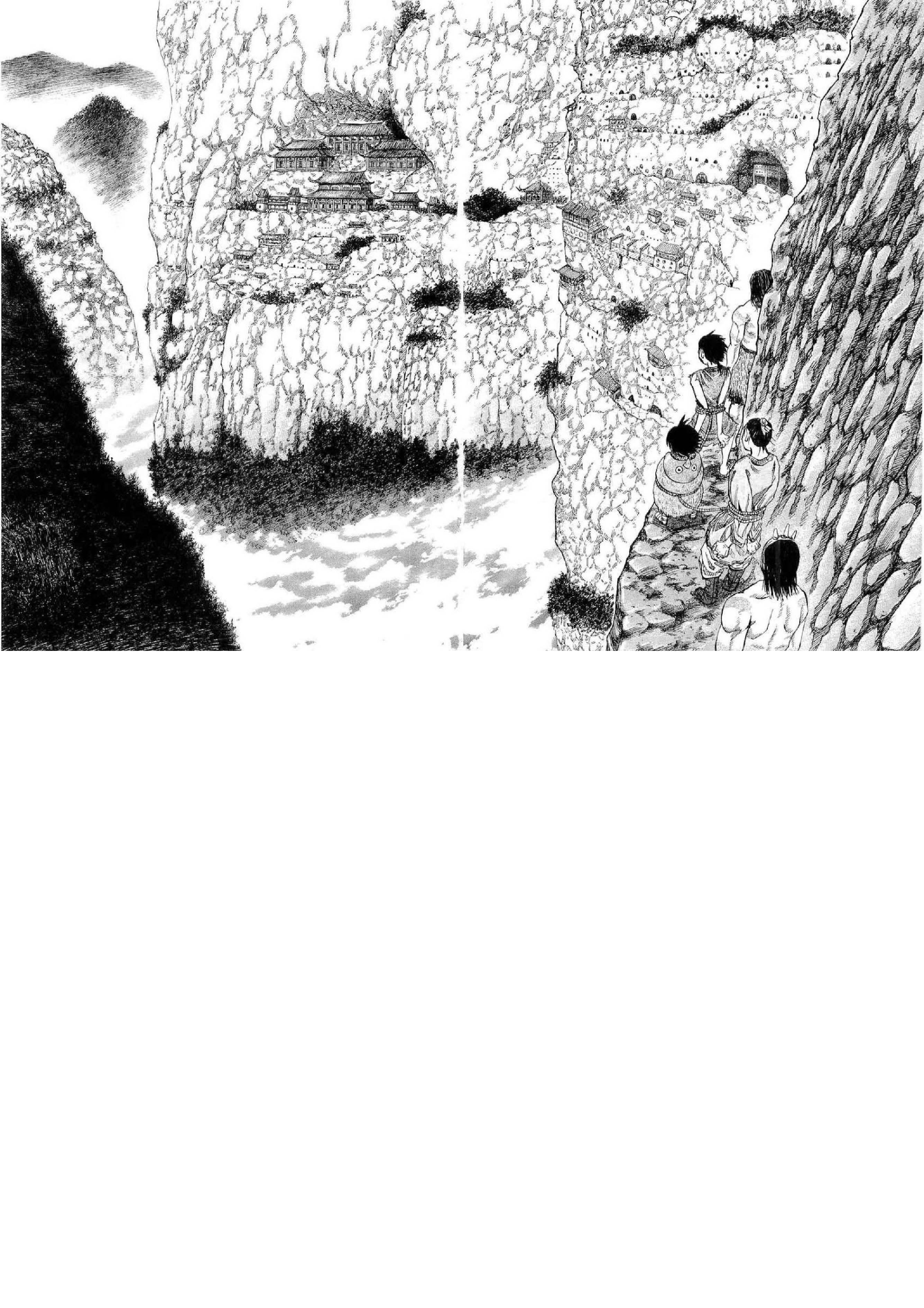 Manga-lc-com อ่านมังงะ อ่านการ์ตูน ออนไลน์ ฟรี Kingdom ตอนที่ 1 2 3 4 5 6 7 8 9 10 11 12 13 14 ฟรี ไม่มีโฆษณา Manga-lc - อ่าน มังงะ อ่าน การ์ตูน ออนไลน์ อ่านมังงะ ฟรี