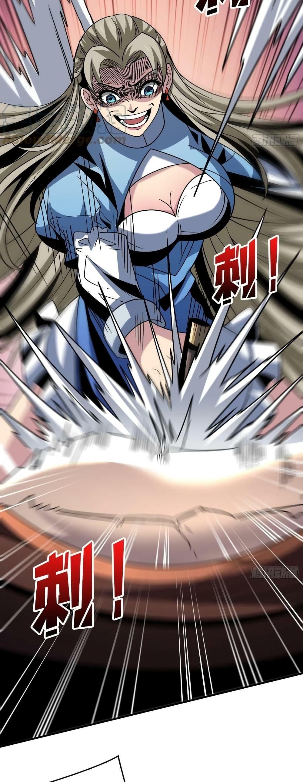 Manga-lc-com อ่านมังงะ อ่านการ์ตูน ออนไลน์ ฟรี KingAccountat ตอนที่ 1 2 3 4 5 6 7 8 9 10 11 12 13 14 ฟรี ไม่มีโฆษณา Manga-lc - อ่าน มังงะ อ่าน การ์ตูน ออนไลน์ อ่านมังงะ ฟรี