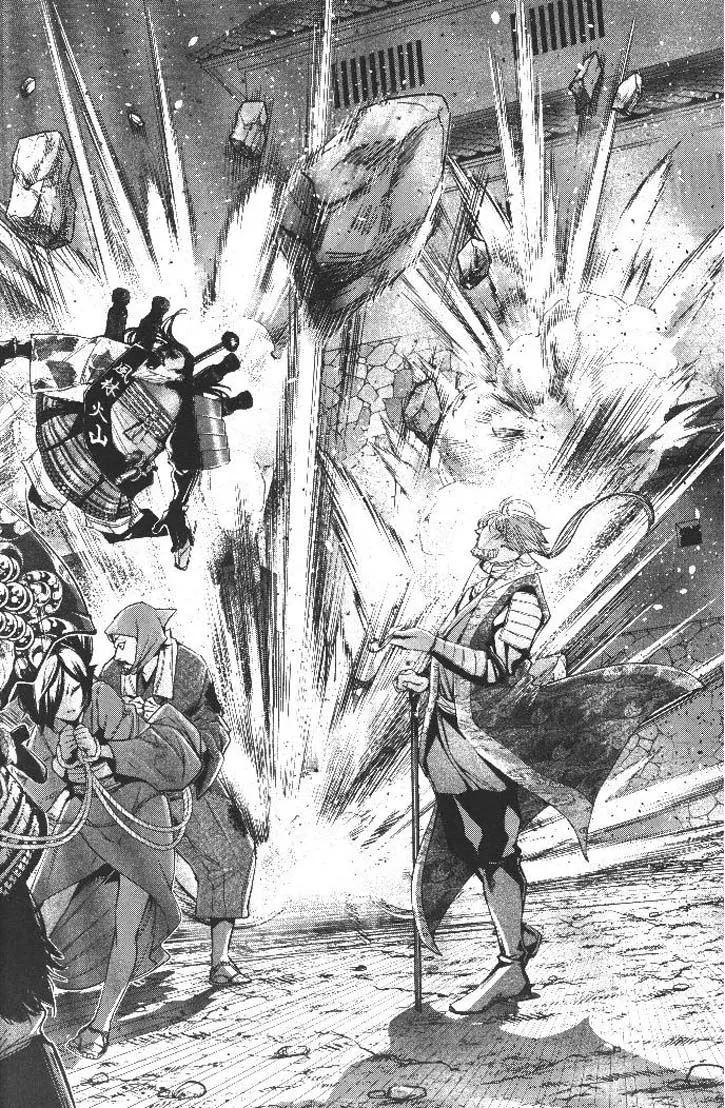 Manga-lc-com อ่านมังงะ อ่านการ์ตูน ออนไลน์ ฟรี Nando Toki wo Kurikaeshitemo Honnouji ga Moerunjaga! ตอนที่ 1 2 3 4 5 6 7 8 9 10 11 12 13 14 ฟรี ไม่มีโฆษณา Manga-lc - อ่าน มังงะ อ่าน การ์ตูน ออนไลน์ อ่านมังงะ ฟรี