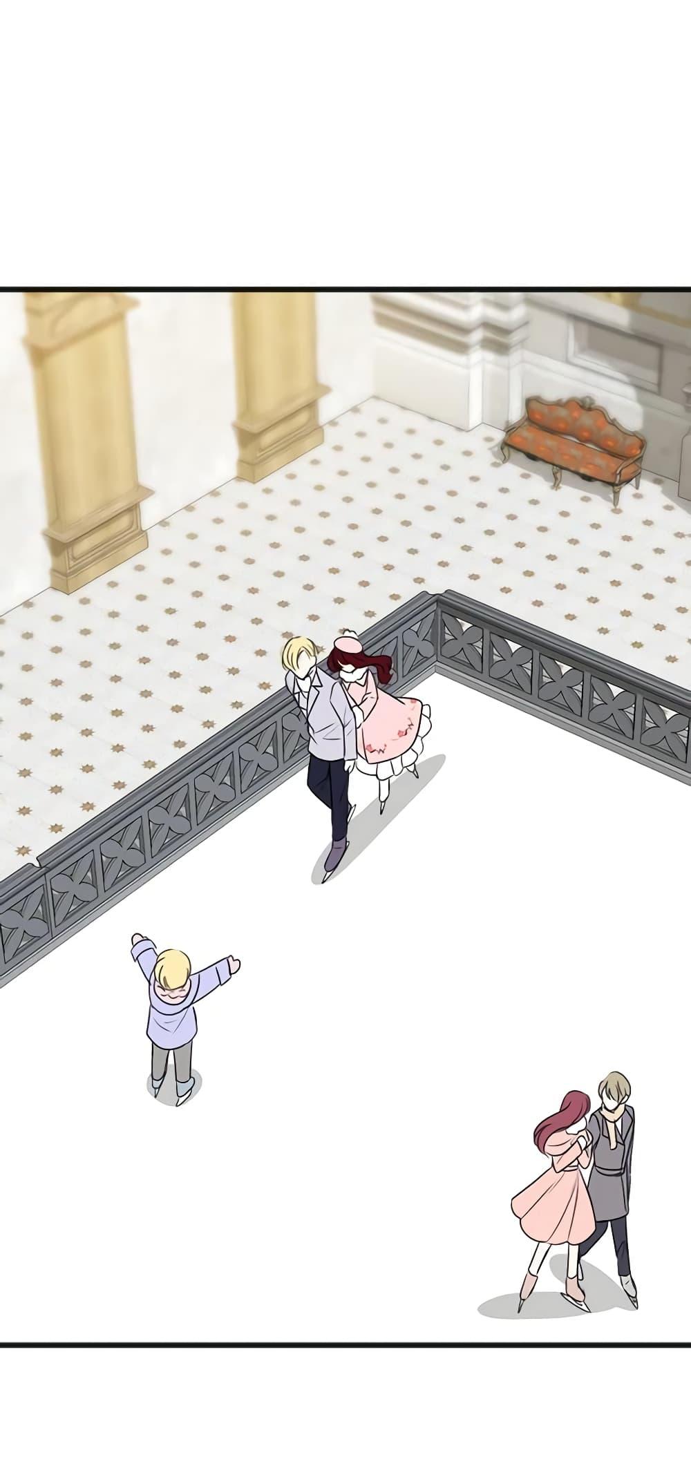 Manga-lc-com อ่านมังงะ อ่านการ์ตูน ออนไลน์ ฟรี Flowers May Wither but You Remain ตอนที่ 1 2 3 4 5 6 7 8 9 10 11 12 13 14 ฟรี ไม่มีโฆษณา Manga-lc - อ่าน มังงะ อ่าน การ์ตูน ออนไลน์ อ่านมังงะ ฟรี