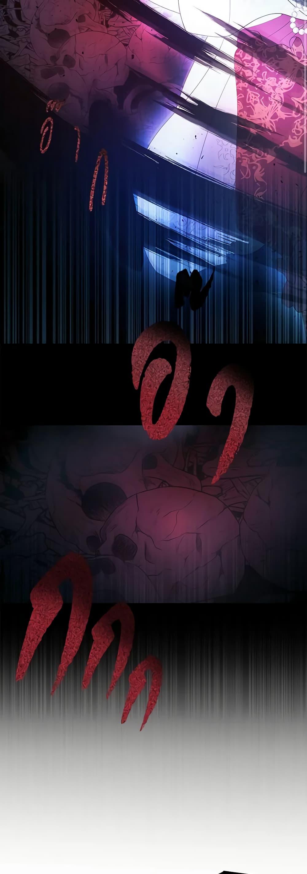 Manga-lc-com อ่านมังงะ อ่านการ์ตูน ออนไลน์ ฟรี Charlotte and Her 5 Disciples ตอนที่ 1 2 3 4 5 6 7 8 9 10 11 12 13 14 ฟรี ไม่มีโฆษณา Manga-lc - อ่าน มังงะ อ่าน การ์ตูน ออนไลน์ อ่านมังงะ ฟรี