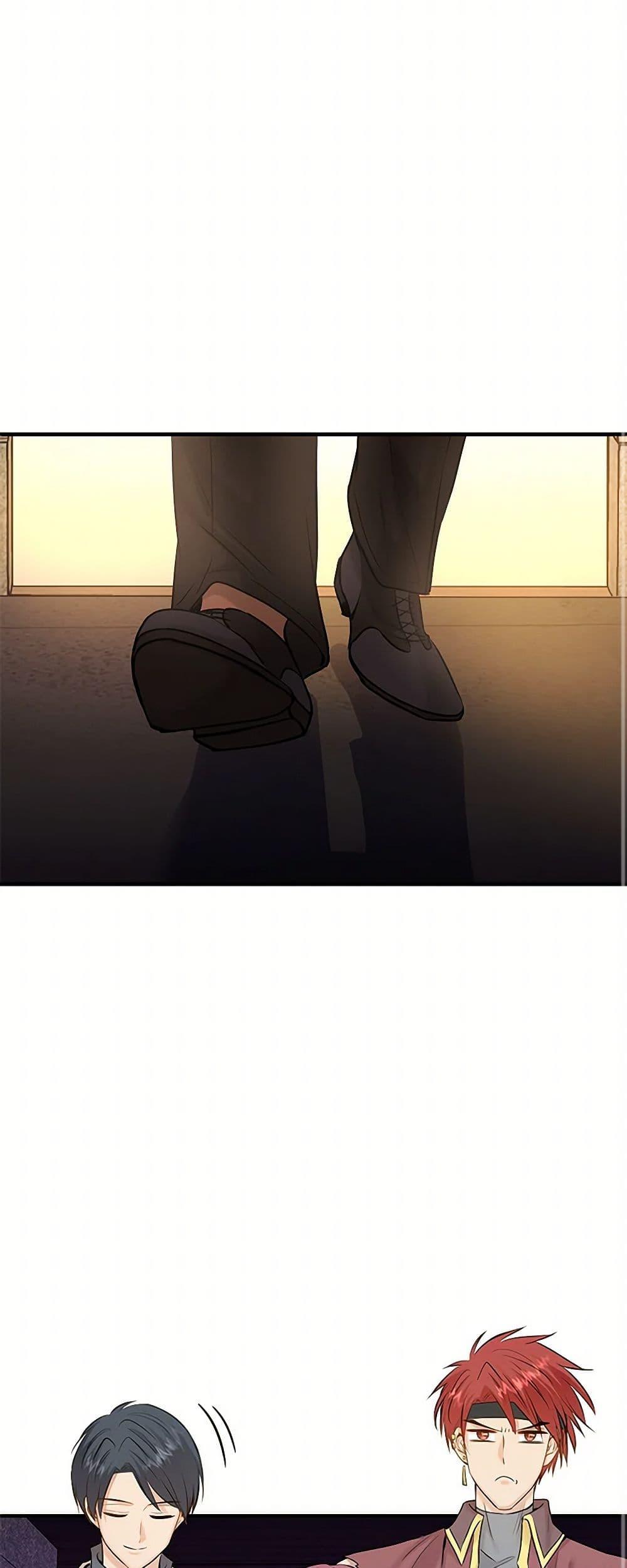 Manga-lc-com อ่านมังงะ อ่านการ์ตูน ออนไลน์ ฟรี Marriage and Sword ตอนที่ 1 2 3 4 5 6 7 8 9 10 11 12 13 14 ฟรี ไม่มีโฆษณา Manga-lc - อ่าน มังงะ อ่าน การ์ตูน ออนไลน์ อ่านมังงะ ฟรี