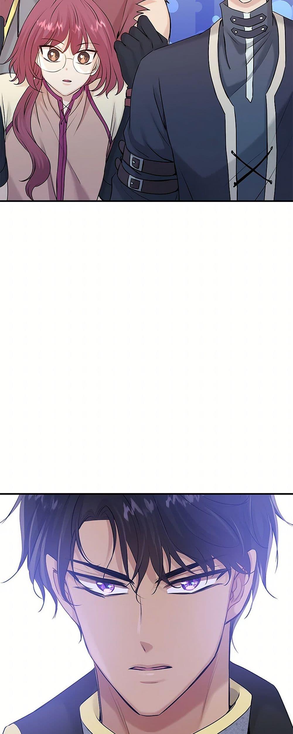 Manga-lc-com อ่านมังงะ อ่านการ์ตูน ออนไลน์ ฟรี Marriage and Sword ตอนที่ 1 2 3 4 5 6 7 8 9 10 11 12 13 14 ฟรี ไม่มีโฆษณา Manga-lc - อ่าน มังงะ อ่าน การ์ตูน ออนไลน์ อ่านมังงะ ฟรี