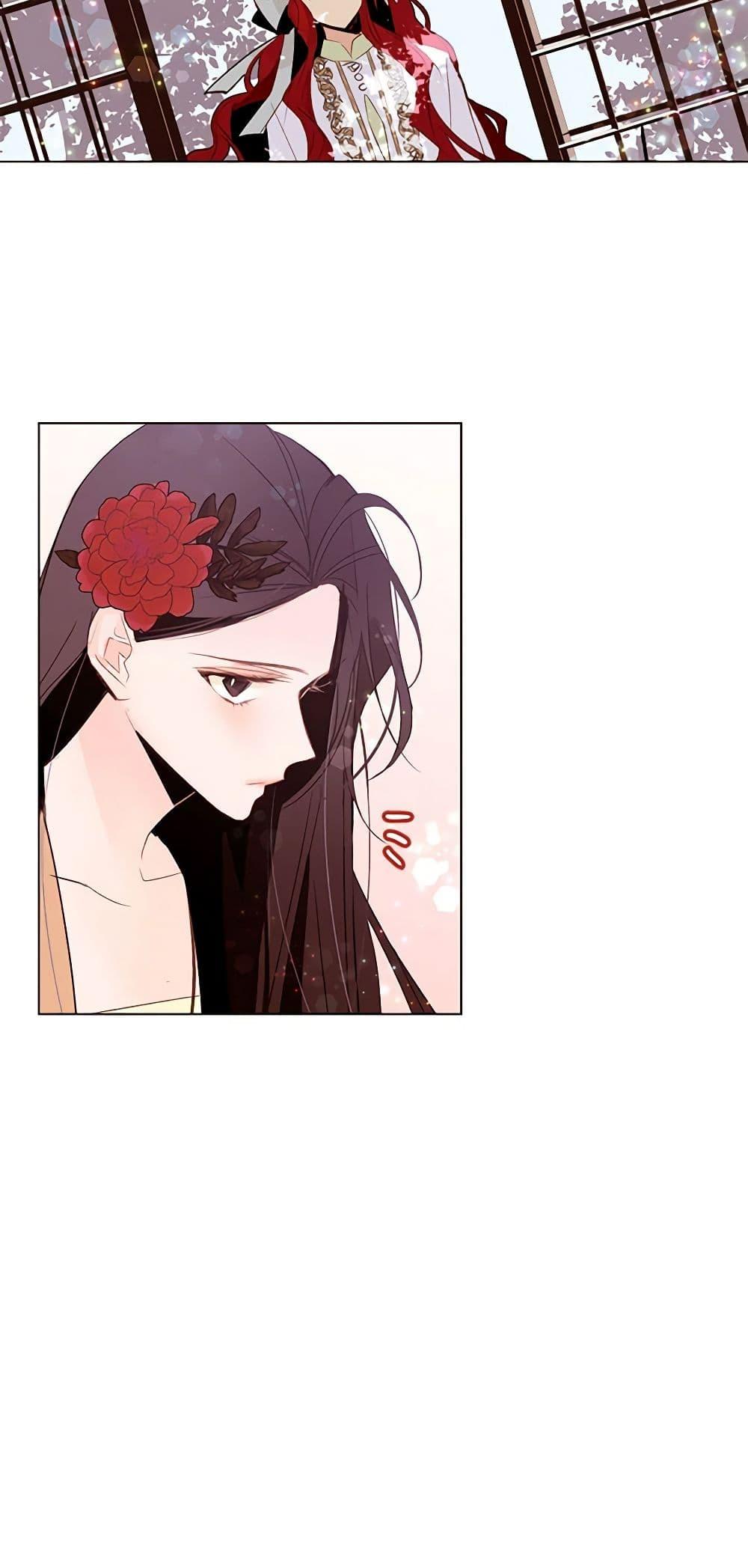 Manga-lc-com อ่านมังงะ อ่านการ์ตูน ออนไลน์ ฟรี A Common Story of a Lady’s New Life ตอนที่ 1 2 3 4 5 6 7 8 9 10 11 12 13 14 ฟรี ไม่มีโฆษณา Manga-lc - อ่าน มังงะ อ่าน การ์ตูน ออนไลน์ อ่านมังงะ ฟรี
