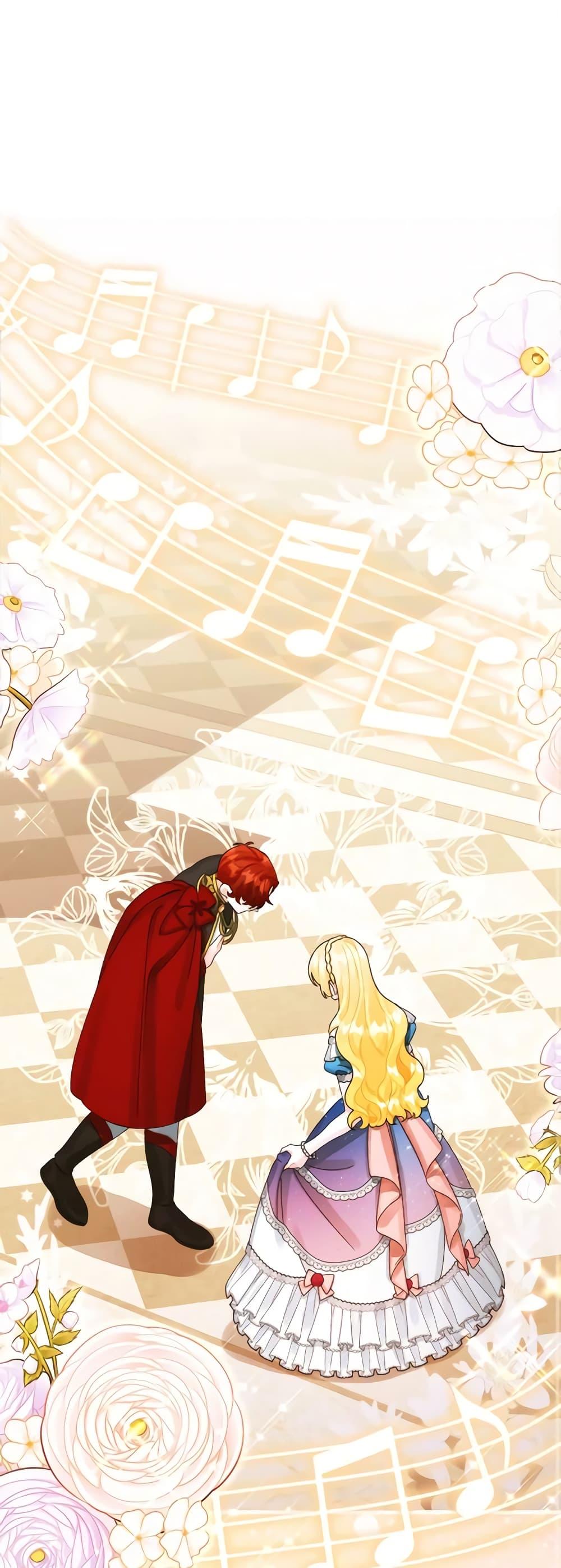 Manga-lc-com อ่านมังงะ อ่านการ์ตูน ออนไลน์ ฟรี Princess in the Rough ตอนที่ 1 2 3 4 5 6 7 8 9 10 11 12 13 14 ฟรี ไม่มีโฆษณา Manga-lc - อ่าน มังงะ อ่าน การ์ตูน ออนไลน์ อ่านมังงะ ฟรี