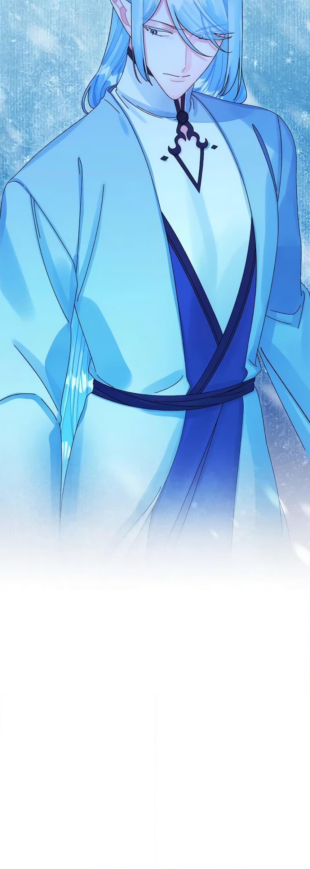 Manga-lc-com อ่านมังงะ อ่านการ์ตูน ออนไลน์ ฟรี Princess in the Rough ตอนที่ 1 2 3 4 5 6 7 8 9 10 11 12 13 14 ฟรี ไม่มีโฆษณา Manga-lc - อ่าน มังงะ อ่าน การ์ตูน ออนไลน์ อ่านมังงะ ฟรี