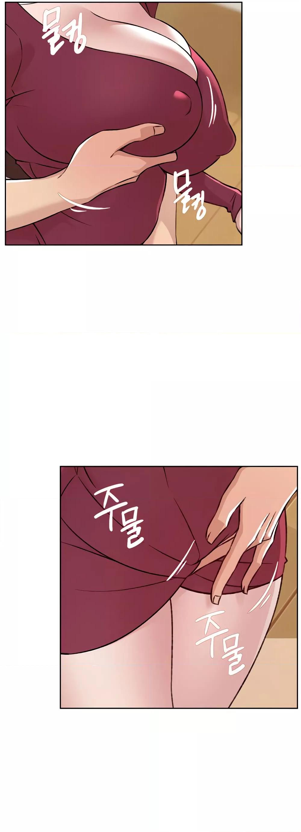 Doujin-Lc- อ่าน โดจิน มังฮวา เกาหลี ญี่ปุ่น จีน แปลไทย Everything About Best Friend ตอนที่ 1 2 3 4 5 6 7 8 9 10 11 12 13 14 ฟรี ไม่มีโฆษณา อ่าน โดจิน Manhwa เกาหลี ญี่ปุ่น จีน เรามีครบ คัดมาให้เน้นๆ โดจิน 18+ รับประกันความฟินโดย  Doujin Lc