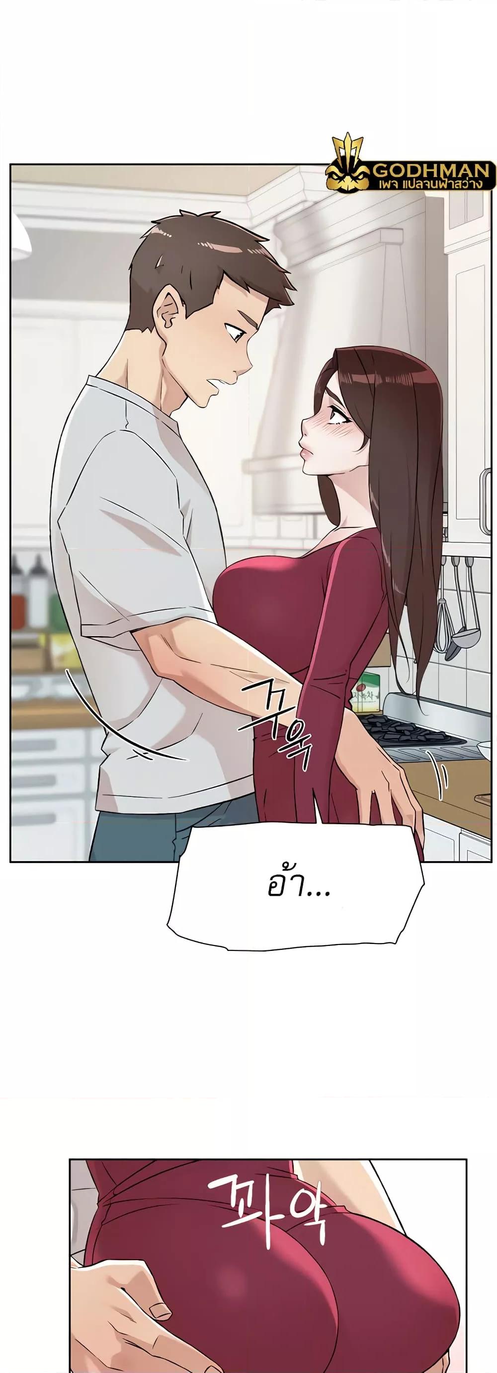 Doujin-Lc- อ่าน โดจิน มังฮวา เกาหลี ญี่ปุ่น จีน แปลไทย Everything About Best Friend ตอนที่ 1 2 3 4 5 6 7 8 9 10 11 12 13 14 ฟรี ไม่มีโฆษณา อ่าน โดจิน Manhwa เกาหลี ญี่ปุ่น จีน เรามีครบ คัดมาให้เน้นๆ โดจิน 18+ รับประกันความฟินโดย  Doujin Lc