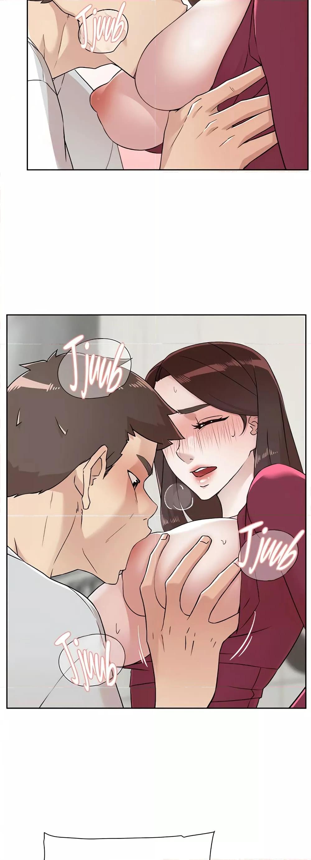 Doujin-Lc- อ่าน โดจิน มังฮวา เกาหลี ญี่ปุ่น จีน แปลไทย Everything About Best Friend ตอนที่ 1 2 3 4 5 6 7 8 9 10 11 12 13 14 ฟรี ไม่มีโฆษณา อ่าน โดจิน Manhwa เกาหลี ญี่ปุ่น จีน เรามีครบ คัดมาให้เน้นๆ โดจิน 18+ รับประกันความฟินโดย  Doujin Lc