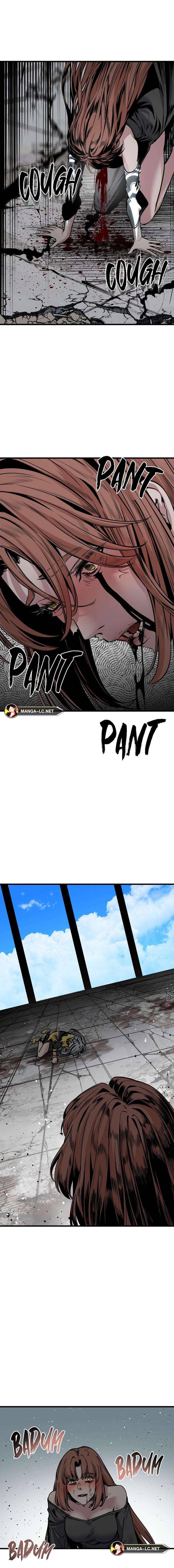 Doujin-Lc- อ่าน โดจิน มังฮวา เกาหลี ญี่ปุ่น จีน แปลไทย HERO KILLER ตอนที่ 1 2 3 4 5 6 7 8 9 10 11 12 13 14 ฟรี ไม่มีโฆษณา อ่าน โดจิน Manhwa เกาหลี ญี่ปุ่น จีน เรามีครบ คัดมาให้เน้นๆ โดจิน 18+ รับประกันความฟินโดย  Doujin Lc