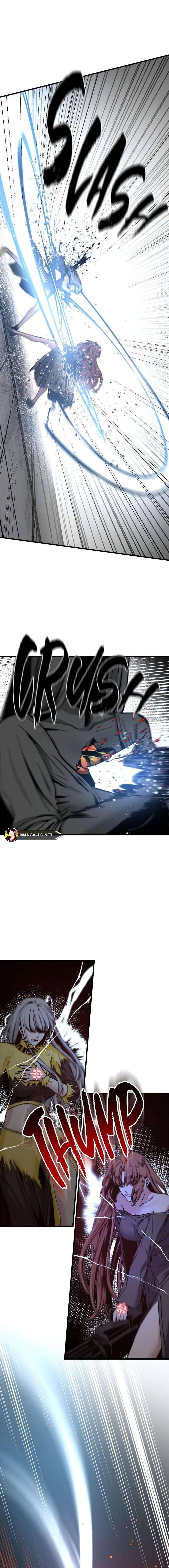 Doujin-Lc- อ่าน โดจิน มังฮวา เกาหลี ญี่ปุ่น จีน แปลไทย HERO KILLER ตอนที่ 1 2 3 4 5 6 7 8 9 10 11 12 13 14 ฟรี ไม่มีโฆษณา อ่าน โดจิน Manhwa เกาหลี ญี่ปุ่น จีน เรามีครบ คัดมาให้เน้นๆ โดจิน 18+ รับประกันความฟินโดย  Doujin Lc