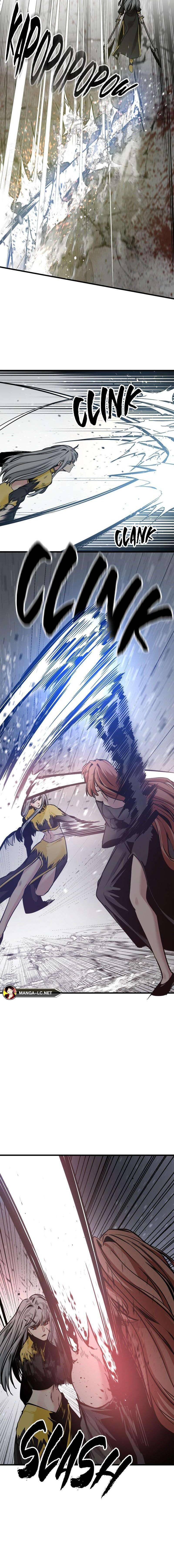 Doujin-Lc- อ่าน โดจิน มังฮวา เกาหลี ญี่ปุ่น จีน แปลไทย HERO KILLER ตอนที่ 1 2 3 4 5 6 7 8 9 10 11 12 13 14 ฟรี ไม่มีโฆษณา อ่าน โดจิน Manhwa เกาหลี ญี่ปุ่น จีน เรามีครบ คัดมาให้เน้นๆ โดจิน 18+ รับประกันความฟินโดย  Doujin Lc