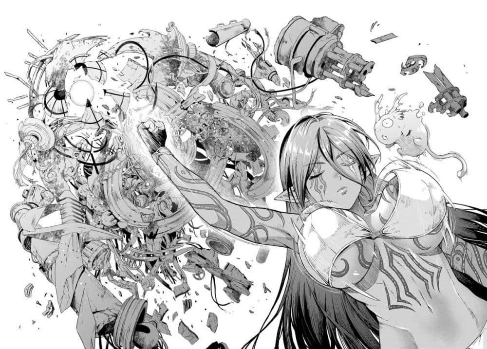 Manga-lc-com อ่านมังงะ อ่านการ์ตูน ออนไลน์ ฟรี Dungeon Elf – Dungeon ni Takarabako ga Aru no wa Atarimae desu ka ตอนที่ 1 2 3 4 5 6 7 8 9 10 11 12 13 14 ฟรี ไม่มีโฆษณา Manga-lc - อ่าน มังงะ อ่าน การ์ตูน ออนไลน์ อ่านมังงะ ฟรี