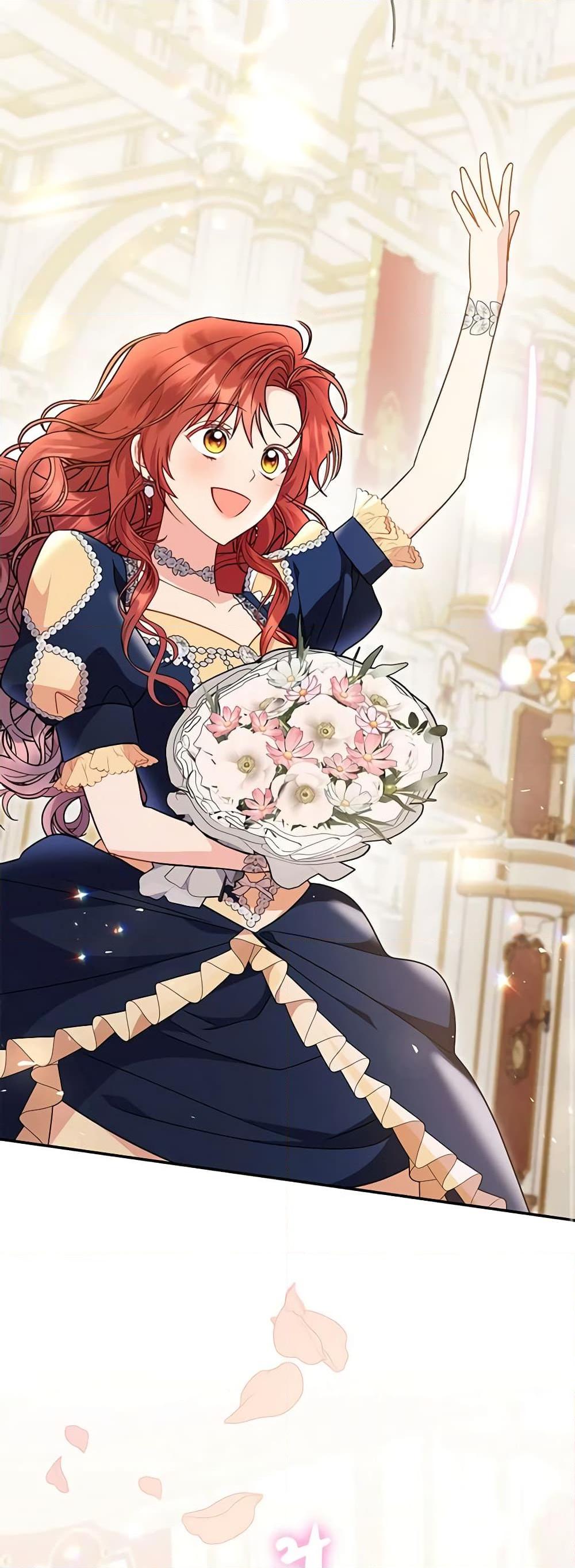 Manga-lc-com อ่านมังงะ อ่านการ์ตูน ออนไลน์ ฟรี The Villainess Captured the Grand Duke ตอนที่ 1 2 3 4 5 6 7 8 9 10 11 12 13 14 ฟรี ไม่มีโฆษณา Manga-lc - อ่าน มังงะ อ่าน การ์ตูน ออนไลน์ อ่านมังงะ ฟรี