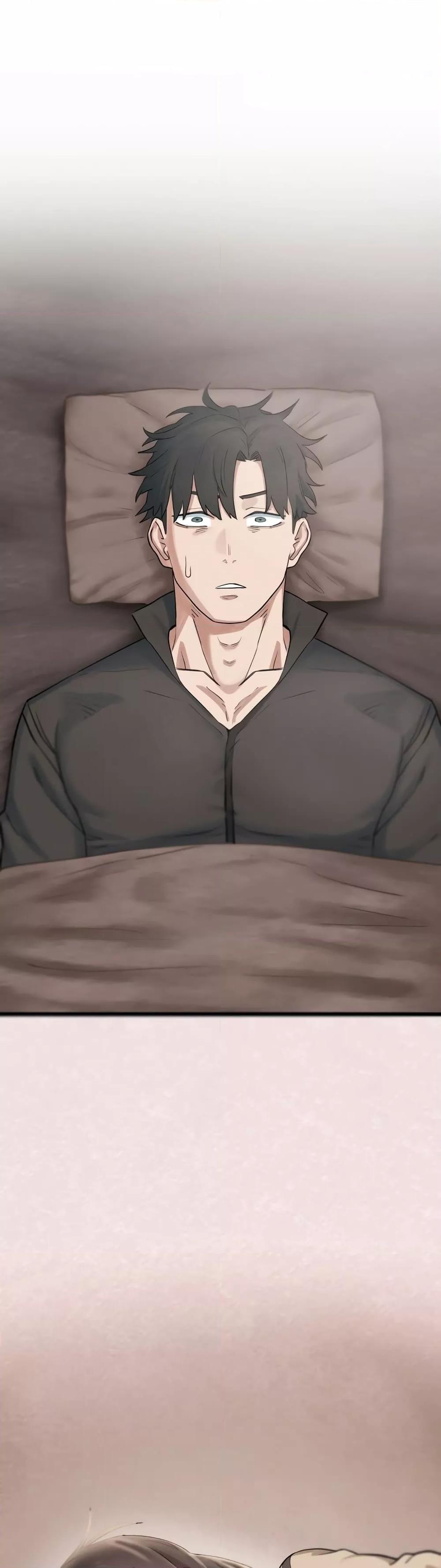 Doujin-Lc- อ่าน โดจิน มังฮวา เกาหลี ญี่ปุ่น จีน แปลไทย Global Sexual Culture Research Institute ตอนที่ 1 2 3 4 5 6 7 8 9 10 11 12 13 14 ฟรี ไม่มีโฆษณา อ่าน โดจิน Manhwa เกาหลี ญี่ปุ่น จีน เรามีครบ คัดมาให้เน้นๆ โดจิน 18+ รับประกันความฟินโดย  Doujin Lc