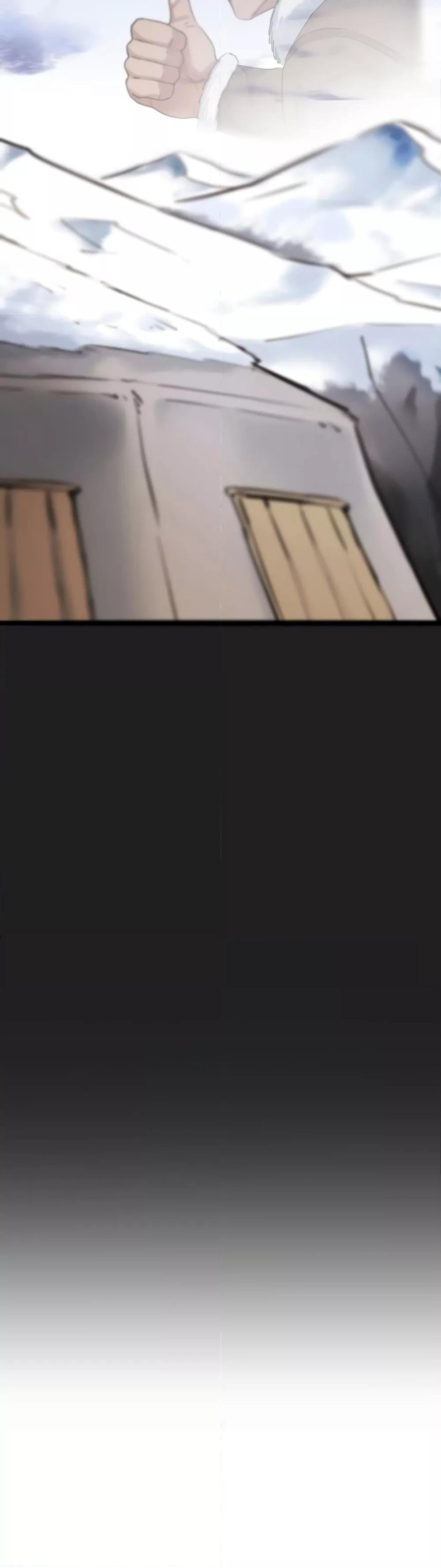 Doujin-Lc- อ่าน โดจิน มังฮวา เกาหลี ญี่ปุ่น จีน แปลไทย Global Sexual Culture Research Institute ตอนที่ 1 2 3 4 5 6 7 8 9 10 11 12 13 14 ฟรี ไม่มีโฆษณา อ่าน โดจิน Manhwa เกาหลี ญี่ปุ่น จีน เรามีครบ คัดมาให้เน้นๆ โดจิน 18+ รับประกันความฟินโดย  Doujin Lc
