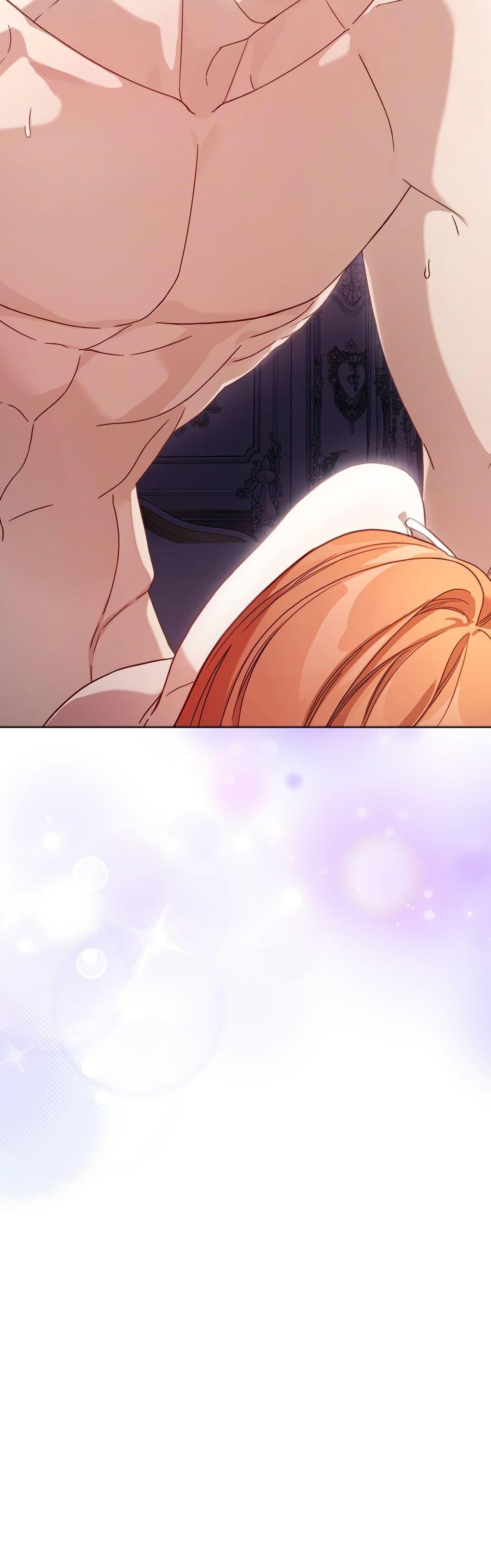 Manga-lc-com อ่านมังงะ อ่านการ์ตูน ออนไลน์ ฟรี Lucia ตอนที่ 1 2 3 4 5 6 7 8 9 10 11 12 13 14 ฟรี ไม่มีโฆษณา Manga-lc - อ่าน มังงะ อ่าน การ์ตูน ออนไลน์ อ่านมังงะ ฟรี