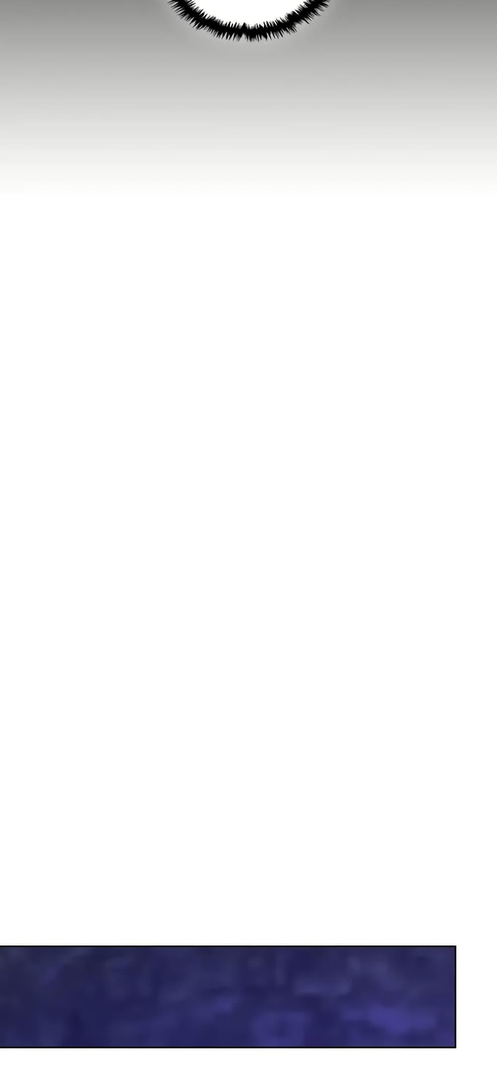 Manga-lc-com อ่านมังงะ อ่านการ์ตูน ออนไลน์ ฟรี The Villainess’s Maker ตอนที่ 1 2 3 4 5 6 7 8 9 10 11 12 13 14 ฟรี ไม่มีโฆษณา Manga-lc - อ่าน มังงะ อ่าน การ์ตูน ออนไลน์ อ่านมังงะ ฟรี