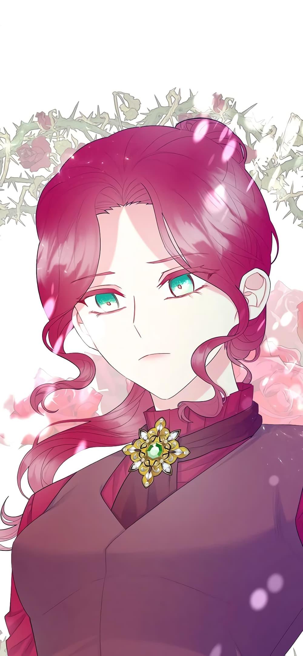 Manga-lc-com อ่านมังงะ อ่านการ์ตูน ออนไลน์ ฟรี The Villainess’s Maker ตอนที่ 1 2 3 4 5 6 7 8 9 10 11 12 13 14 ฟรี ไม่มีโฆษณา Manga-lc - อ่าน มังงะ อ่าน การ์ตูน ออนไลน์ อ่านมังงะ ฟรี
