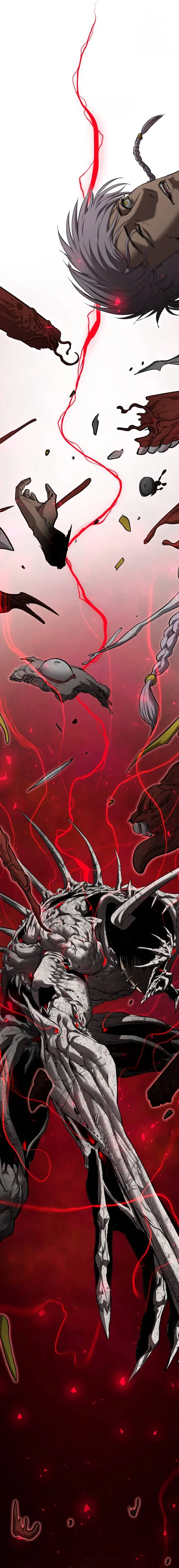 Bones โบนส_ ตอนที่ ตอนที่ 16 รูปที่ 3