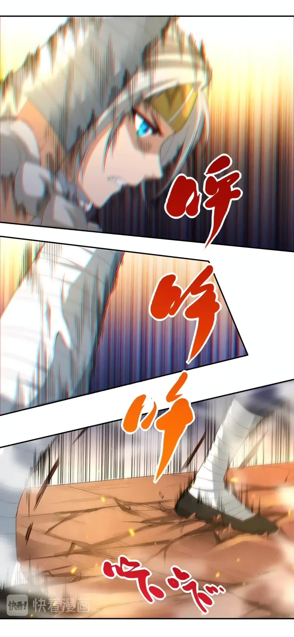 Manga-lc-com อ่านมังงะ อ่านการ์ตูน ออนไลน์ ฟรี ULTIMATE SOLDIER ตอนที่ 1 2 3 4 5 6 7 8 9 10 11 12 13 14 ฟรี ไม่มีโฆษณา Manga-lc - อ่าน มังงะ อ่าน การ์ตูน ออนไลน์ อ่านมังงะ ฟรี